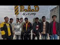 Dave Twenty3 X Pato J Young Age NEW Ethiopian Drill Music Official Video Dave Twenty3 X Pato J Young Age NEW Ethiopian Drill Music Official Video