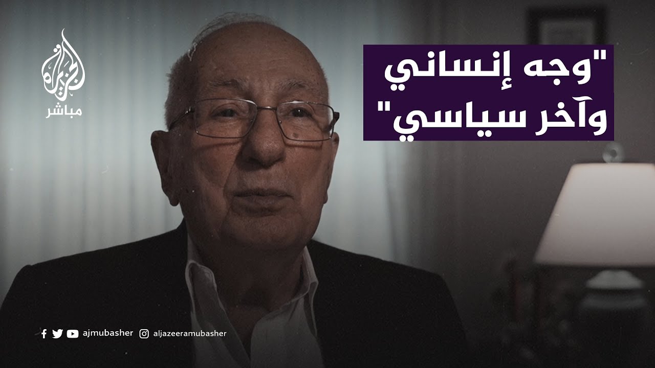 تهجير أم مساعدة إنسانية؟!