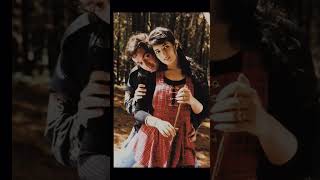 Karte Hain Hum Bhi Tumse Pyar s