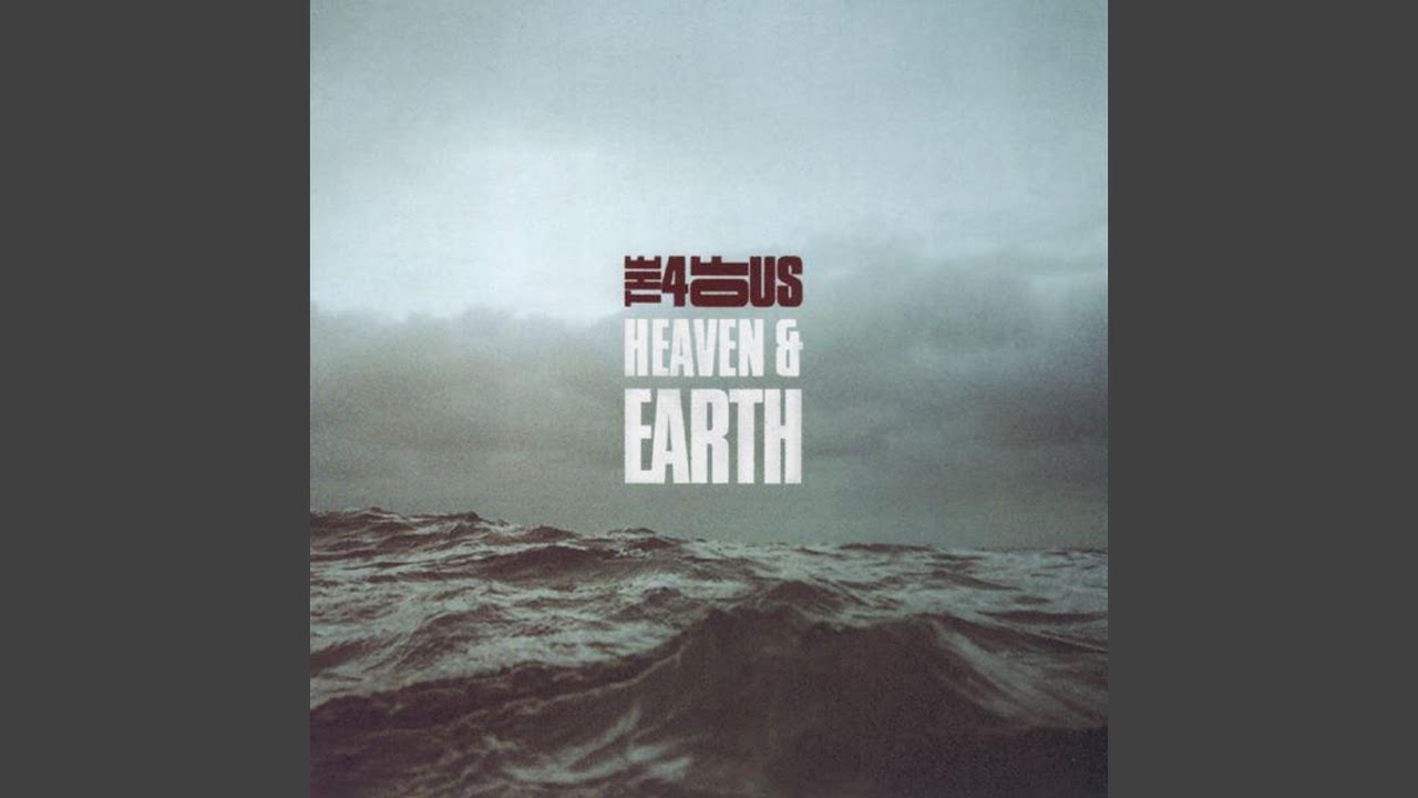 Παρακολούθηση March 11th στο YouTube Παρακολούθηση March 11th στο YouTube