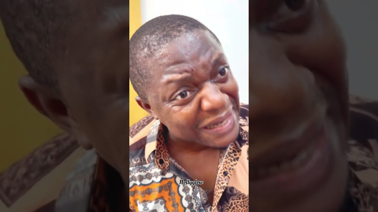 The Right woman for me