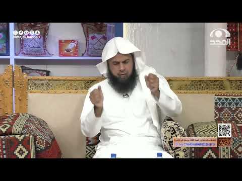 شاهد عيان في عبارة السلام شفنا كأن يوم القيامة قامت مشاهد وعبر د محمد الطريف