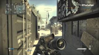 Update commentary New | Co Leader of Devil!
