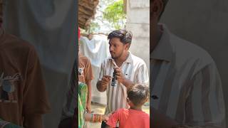 नागेश मंगवाईस facewash 😃😃 #cgcomedy #youtube #youtubeshortsfeed #youtubeshorts #muuchstac