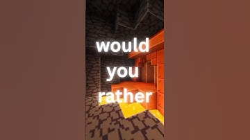 WOULD YOU RATHER 🤔 |part 5 #shorts #challenge #quiz #wouldyourather #facts