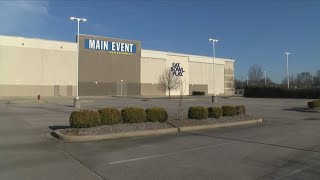 Tennessee Alcoholic Beverage Commission suspends alcohol license for Main Event after shootings