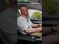ПРОВЕРИМ РАБОТУ КОРОБКИ  #major #majorauto #omodac5 #омоад