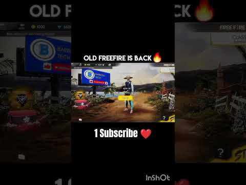 #freefire old and new player comment karke batao 🫵🫵🫵🫢🫢💪💪💪💪💪💪💪🔥♥️♥️♥️♥️♥️♥️🔥🔥💪🔥🔥🔥🔥💪💪💪💪💪💪♥️🔥♥️💪💪💪💪♥️♥️