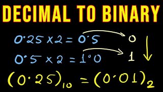 Determine the binary representation (N-integer=16) of: ; a) 32560 ; b) 22853 ; c) 19833