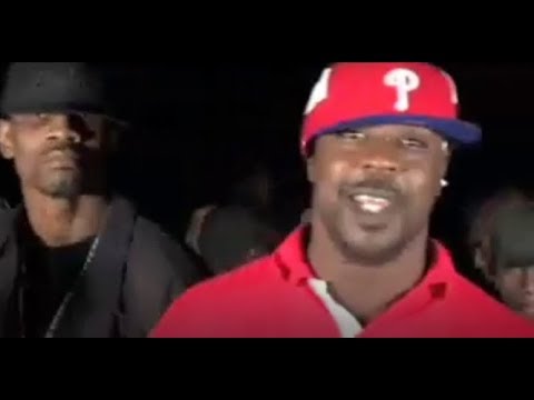 Heltah Skeltah - Fu@% That Rapper / Timbs Do Work - YouTube