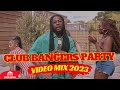 CLUB BANGERS PARTY VIDEO MIX 2023 FT KENYA,DANCEHALL,BONGO HIT SONGS BY RICHY HANIEL FT KASKIE VIBAY