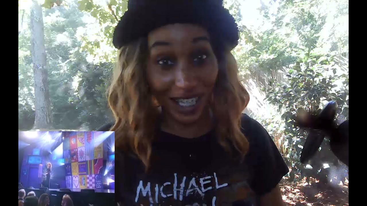 Reba McEntire Reaction She Thinks His Name Is John (HMM..WHAT IS THIS SONG ABOUT?!) | Empress Reacts