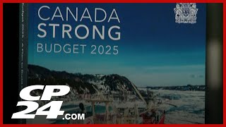 Government to face final confidence vote on the budget today