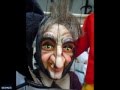 CZECH STREET FESTIVAL - MARIONETTES FOR SALE...5 MORE CZECH VIDEOS ON MY CHANNEL 66cats77.