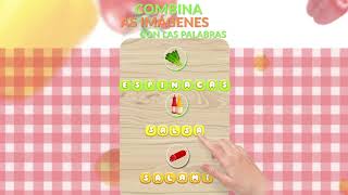 WP wood 16x9 19s 10 07 20 ES