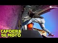 SUSTOS DE MOTO (EP. 79)