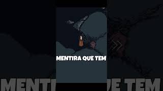 DEATH HOWL - Passagem Secreta #shorts