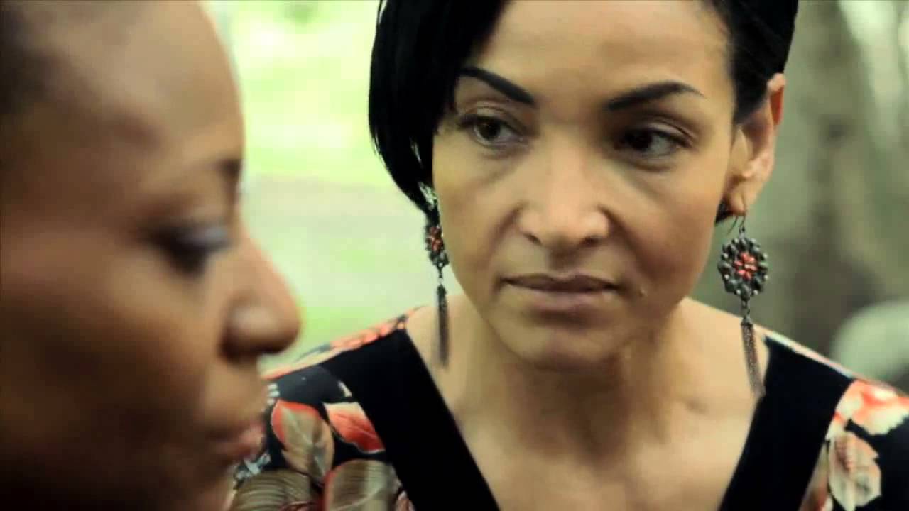 Mixed Blessings Trailer YouTube