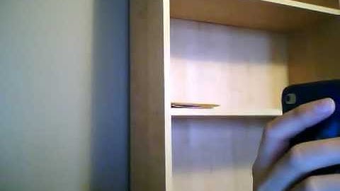 App Of The Week: Magicjack app review