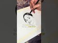 If its makes you happy. It matter. #viral #happiness #artist #painting #trandingshorts #shorts
