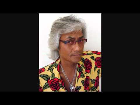 矢尾一樹 Yao Kazuki ボイスサンプル Youtube