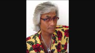 矢尾一樹 Yao Kazuki ボイスサンプル Youtube