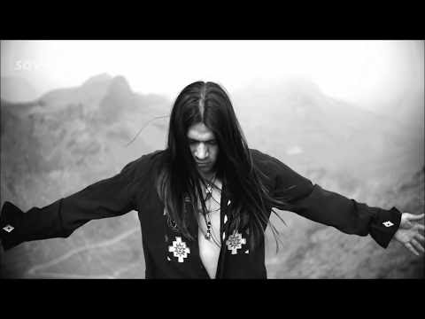 Leo Rojas My Immortal 