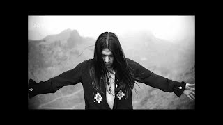 Download Lagu Leo Rojas - My Immortal MP3