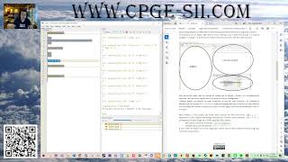 ITC1 - Bases Python - Débuter en Python
