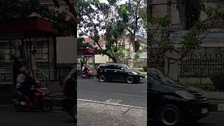 Selamat pagi, semoga harimu menyenangkan