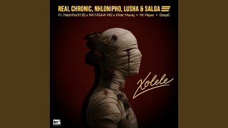 Xolele