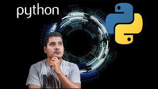 How to scrape movie data for free online with python