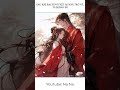 FULL - SAU KHI BẠCH NGUYỆT QUANG TRỞ VỀ, TA BỊ BÁN ĐI