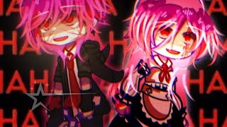 Haha,Hihihihaauthihah1H4Hiheh1H3A