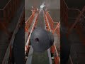 #ConveyorBelt #HeavyIndustry #MiningEquipment #MiningLife #Exporter