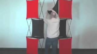 Xpressions Conex