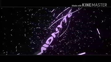 MCPE | Hacking with only reach