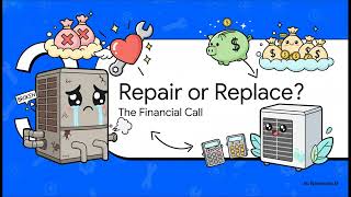 What Ocoee Homeowners Must Know About AC Repair Costs in 2024