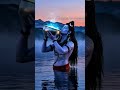 #omnamahshivaya #mahadev