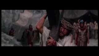 Mgm Hd Uk - New Christmas Day Advert 22.12.2013