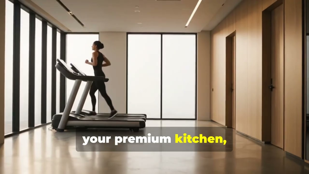 Live Effortlessly in Calgary & Vancouver: Discover Signature Enterprise