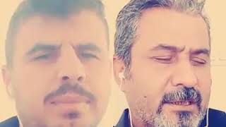 Ağlama Bebeğim Birde Böyle Dinleyin