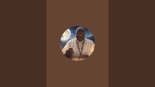 Ivorys Souls Journey & Tarot is live! | "Didn't See It Coming"