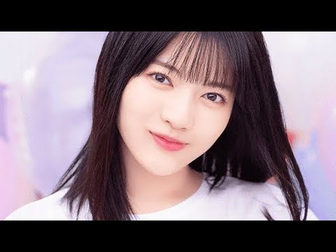 #林瑠奈　配信　ライスください