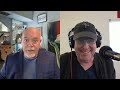 The Impact of AI on creativity | From DJ to Podcaster - JJ 🚀 #SocialMedia #Podcast