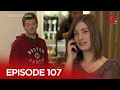 Turkish Drama In Urdu Forbidden Love Episode 107 Aşk ı Memnu Hindi Dubbed Drama Plus 