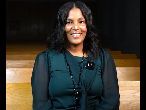 A Nurse's Journey: Overcoming Dilaudid Addiction Through the Power of Jesus Christ