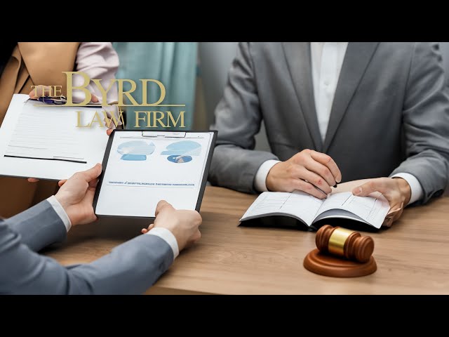 What is Pre-Trial Intervention (PTI) Drew Solnoki,  Byrd Law Firm Sarasota Florida