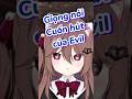 Giọng quyến rũ #neurosama #evil #neuro #vedal #neurosamavietsub #vietsub #ai #aivtuber #evilneuro