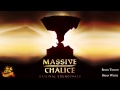 Massive Chalice Soundtrack 10 - The People&#39;s View (Brian Trifon and Brian White)